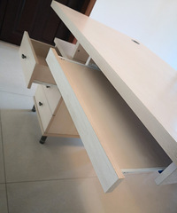 ������һ���Լ������칫�����ų��£�100Ԫ��