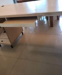 ������һ���Լ������칫�����ų��£�100Ԫ��