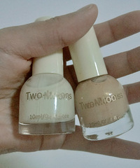 ƽ���Ů����ָ���ͺϼ� ���ò�˵�Լ�DIY�����㣡