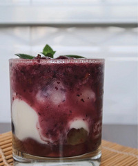 �����޶�������Ʒ|�����ˬ����������