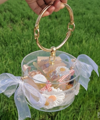 ����С���հ����� ���˿�������