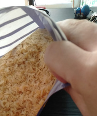 ����