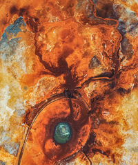 ǿ���Ƽ����������Ӱʦ��ȥ�����������ǻ���