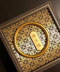 ����������ҵ��������ڽ�۹��ʱ��������