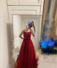 �������Ʒ���һ��������һ�������ʣ�ѡ�ļ���?