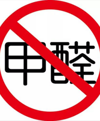 ���·����ȩ������ȴ˵�����ѿ��ӷ�ƨ