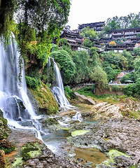 ���������٣��ȷ�˹��ӵ��������ٲ��ϵ�ǧ�����