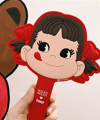 ��ױ�αغͱ���һģһ��