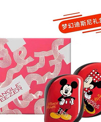 ��ױ�αغͱ���һģһ�����ҾͰ��Լ���ϲ�ð�����