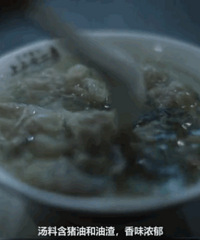 ����������С�ǣ���̨�ݺóԡ����������