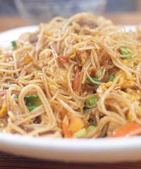 ���ݡ����ݡ����ݡ��𻪡��������������㽭��óԵ���