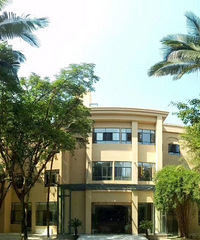 һ���д�һ�£�һ�µ���һ��