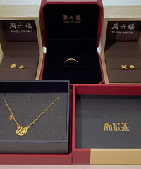 3�ҵ����˶��ν�ָ���� ������ֻ����5000��