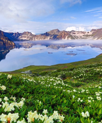 ��ͭ�ſ���ʮ��֮Լ������а������ȥ����ɽ����