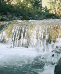 ��ͭ�ſ���ʮ��֮Լ������а������ȥ����ɽ����