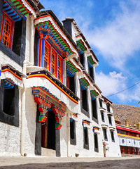 8�£���һ��Ҫ��ʱ������������������������ص����ӣ�