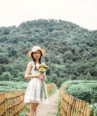 �׿�ƫ�������������������