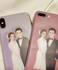 ������ô���ֻ��ǣ�ֻ������������⣬����������