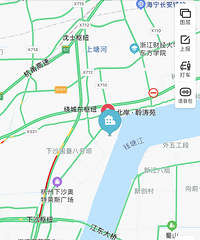 父母养老房我该选在哪