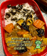 ��ʧ���޵кóԵĿ��ţ��������