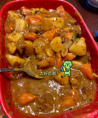 ��ʧ���޵кóԵĿ��ţ��������