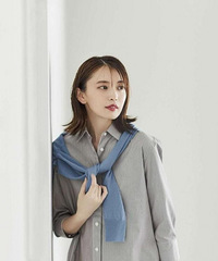 ������������׷�ʹ�����׶�����ô��