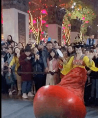 ������С��������һ���ǣ���Щ����򿨵������ô����