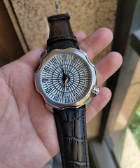 ȫ�·������ڻ�е�ֱ�1450