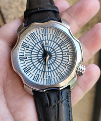 ȫ�·������ڻ�е�ֱ�1450