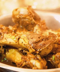 �������С�ǣ�����ʳ��Խ�˱��Ϲ㣡