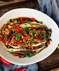 �Լ������������ӣ������׷�Ҫ����