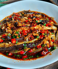 ��������һ����������֭�������׷�Ҫ����