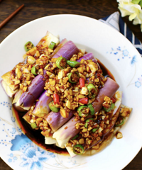 �Լ������������ӣ������׷�Ҫ����