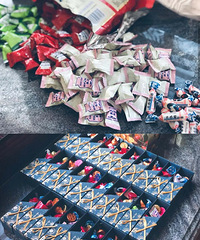 ���ƽ��ϲ�ǣ�����ֻҪ25���ͳɱ����Լ۱�