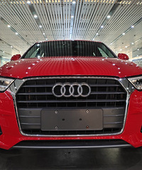 �µ�2018��3�°µ�Q3-1.4T���䣬�˳�����ȫ�����촰