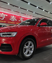 �µ�2018��3�°µ�Q3-1.4T���䣬�˳�����ȫ�����촰