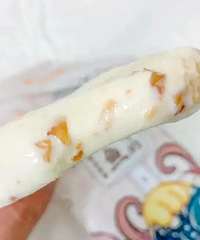 8��ڰ�����ܴ����������ζ������ζ����ĩζ...̫��ͷ��