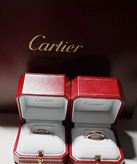 ֱ�������� 20�����������İ��ĶԽ�