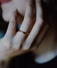 ֱ�������� 20�����������İ��ĶԽ�