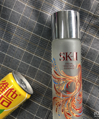 ���ĵá���Ƥ���͹��ԣ���ˬһ���ģ�