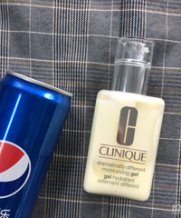 ���ĵá���Ƥ���͹��ԣ���ˬһ���ģ�