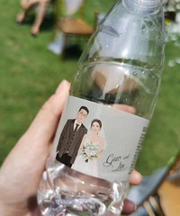 ���ڽ������Ȫˮ��Ҫ��������Ǯû����