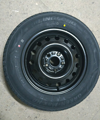 ԭ�����籸̥195/65r15 91H