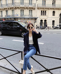 �Ѿ���ʼ��������װ ͨ����������