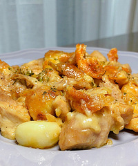 �޺óԵĴ�Ƥ֥ʿ����Ƥ�����ۣ�����ѧ