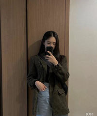 ��ϵͨ�ڴ����װ��ţ�п������������ ���ʺ��ճ��ϰ�