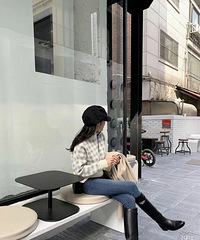 ��ϵͨ�ڴ����װ��ţ�п������������ ���ʺ��ճ��ϰ�