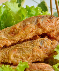 ��ըС��������������ȳ����ǽ�������