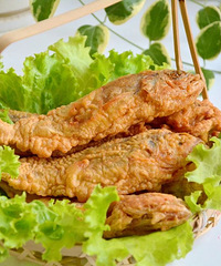 ��ըС��������������ȳ����ǽ�������