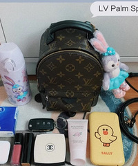 LV�����ζ���Gucci���ż�С�Ű�����������